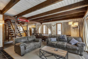  Hemlock Ridge 6A  Киллингтон